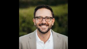 Finding Jesus in Lancaster County: Ephraim Stoltzfus