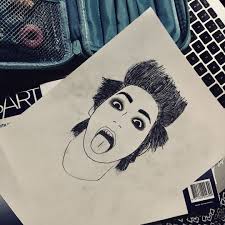 Pin On Palaye Rolaye