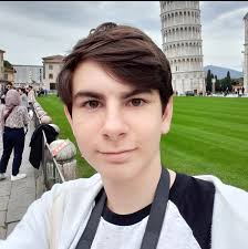 Alan Santana Borges — DIO Community Profile