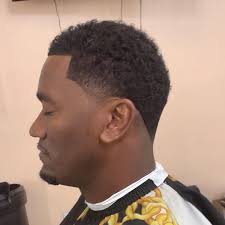 L I Z T H E B A R B E R