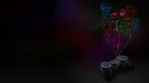Ps Wallpaper Hd Ps3 Wallpaper Hd Is Hd Wallpapers Backgrounds For Desktop Or Mobile Device To Find More Wallpaper Moving Wallpapers Wallpaper Hd Wallpaper