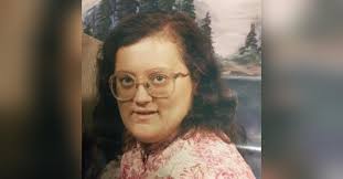 Lisa Lynn (Darden) Fletchall Obituary