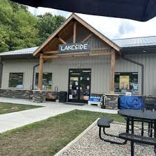 Image result for Provincial 1983 Tappan