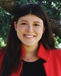 Jennifer Herz's Instagram, Twitter & Facebook