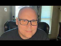 Fundraiser by Nathan Nelson : Help Nate Beat Cancer