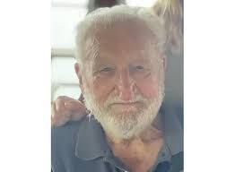 Bailey Bechtel's Instagram, Twitter & Facebook