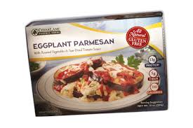 If you think there is mislead information on any. Healthy Frozen Meals 25 Low Calorie Options The Healthy