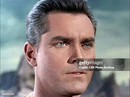 90 Jeff Hunter Star Trek Stock Photos, High-Res Pictures, and Images