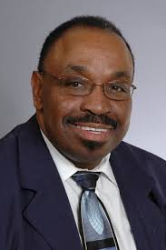 Masters of Science in Community Development at Delta State University