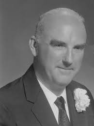 Gospel Pioneers Book 5.indd