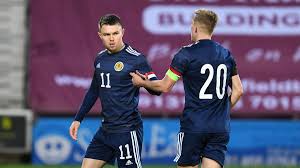 Scotland and croatia both need victory, while group d rivals england and czech republic are assured of last 16 places. Scotland 2 Croatia 2 As Connor Mclennan S Equaliser Helps Rocket U21s To The Top Of The Group Daily Record