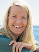 Norweski Kopciuszek (2006) reżyseria, scenariusz, produkcja