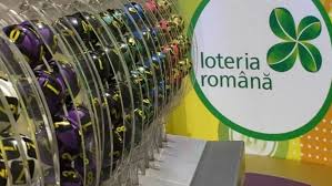 Check spelling or type a new query. Rezultate Loto 6 Din 49 5 Din 40 Joker Noroc Numerele Extrase Azi 8 Noiembrie 2020 B1tv Ro