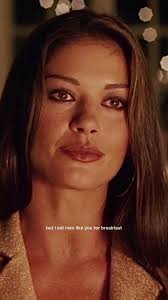 A cunning divorce lawyer and a vengeful gold-digger clash in a battle of  wits and seduction in Intolerable Cruelty (2003). When the charming yet  ruthless Miles Massey meets the irresistible and ...