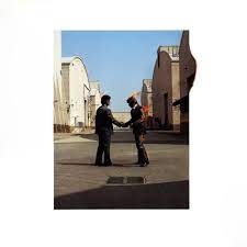 (traduzione a cura di marie jolie). Genius Traduzioni Italiane Pink Floyd Shine On You Crazy Diamond Pts 6 9 Traduzione Italiana Lyrics Genius Lyrics