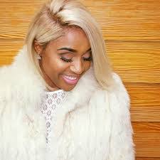 Bobbie Sullins's Instagram, Twitter & Facebook