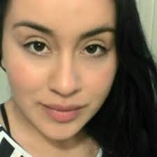 Jenny salgado (@jennysalgado94)