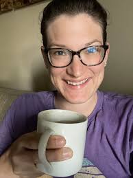 Goodnight, saw the kids briefly tonight