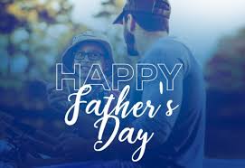 Father's day has followed suit, with. Father S Day Happy Father S Day 2021 History Celebration Ideas Wishes Images Quotes National Day Time
