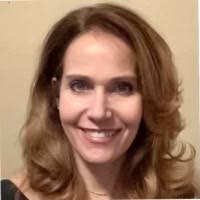 David Cotterman's Instagram, Twitter & Facebook