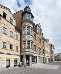 Umzug in und nach pößneck. 3oditbhuangmxm