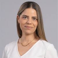 Priscilla Leiva Beeche