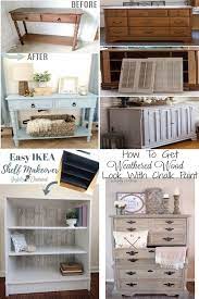 Maybe you would like to learn more about one of these? Diy Bedroom Furniture Plans Diy Woodworking Projects Plans Do It Yourself Cabinets Edmonton Diy Furniture Diy Furniture Bedroom Furniture Diy