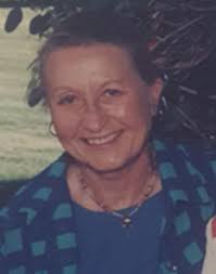 June England Obituary (1928