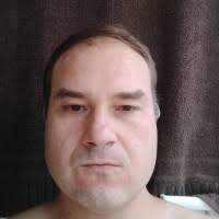 40+ "Dimas Rivera" profiles