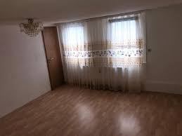 Wohnungen zum kauf, bei uns finden sie eine passende eigentumswohnung in baiersbronn, in 72270 baiersbronn (friedrichstal) wohnung kaufen. 2 Zimmer Wohnung Zu Vermieten Oberdorfstr 45 72270 Baden Wurttemberg Baiersbronn Freudenstadt Kreis Mapio Net