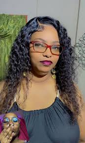 It is with profound sadness that we announce the passing of our beloved  mother, daughter, sister, aunt, cousin, and friend, Elly Ann Abiola  Peterkin. She was a beautiful soul who brought joy,