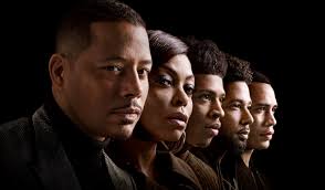 Who's in the Matlock Cast?