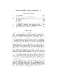 Https Www Law Fsu Edu Sites G Files Upcbnu1581 Files Jluel Jluel V24n2 Pdf