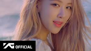 Rose and vdavis — maintain (single 2020). Rose Like A Bullet M V Ft Jimin Youtube