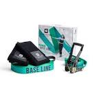 Industries Base Line Slackline Slackline