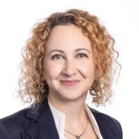 Dimitria Neuhauser-Toteva