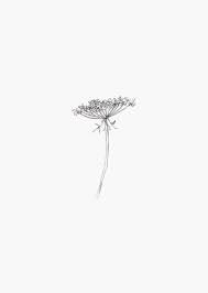 Pin On Art