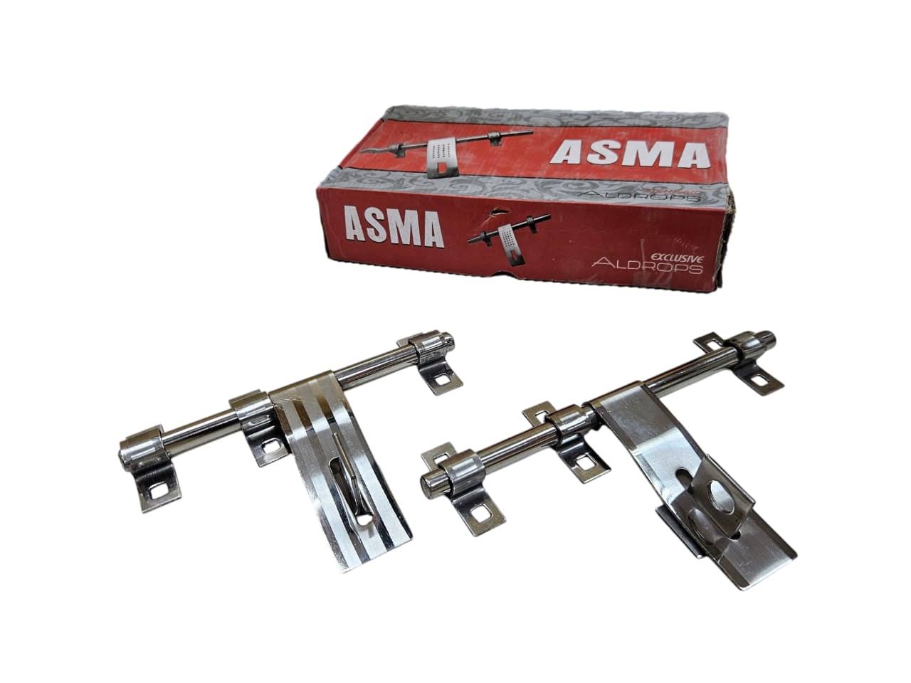 Stainless Steel Aldrop product image