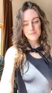 Todd Rorie's Instagram, Twitter & Facebook