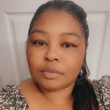 Moundville, AL Real Estate Agents