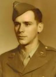 William Henry Dukes (1925-2019)