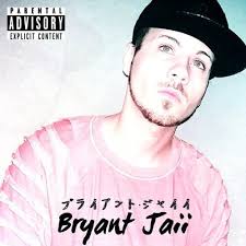Bryant Jaii