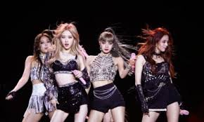 Blackpink the movie coming soon august 2021 #blackpink #블랙핑크 #the_movie #blackpinkthemovie… • see 1,170 photos and videos on their profile. Blackpink Drop New Trailer For Upcoming Documentary The Movie