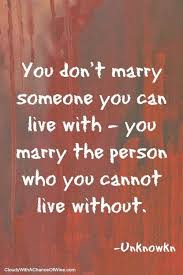 Too Bad For Me Im Tired Of Finding Someone And Them Not Feeling The Same Way You Find Someone Finally But They Dont See You Love Quotes Marriage Quotes Quotes