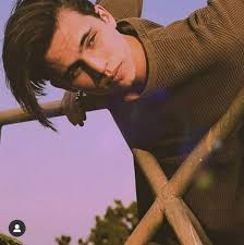 19 Tanner Buchanan 🤍 ideas