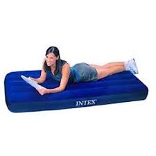 Pin On Wall Paneling Ideas