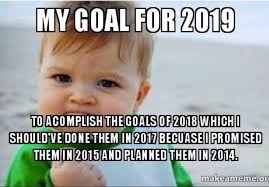 Pin By Mappy On Memes Because Why Not Goals Memes What Can I Do
