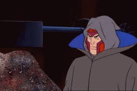 Https Encrypted Tbn0 Gstatic Com Images Q Tbn And9gcrwf5ytxoqjx8sh1rvicrj6ko733uwe0rqhjg Usqp Cau I would have gotten away with it too | push the button. 2