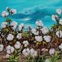 Profile Picture of Laura Gammons Studioson Google