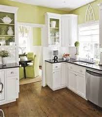 Rustic farmhouse kitchen decoration ideas 06 affordable. 31 Kitchen Decorating Themes Ideas Kitchen Themes Kitchen Decor Themes Wine Theme Kitchen